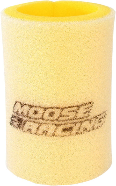 Air Filter Yam Bruin 04 MOOSE RACING HARD-PARTS MOOSE RACING MOTOVEIKALS 21