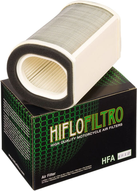 Air Filter Yam Fjr1300 HIFLOFILTRO HIFLO MOTOVEIKALS 21