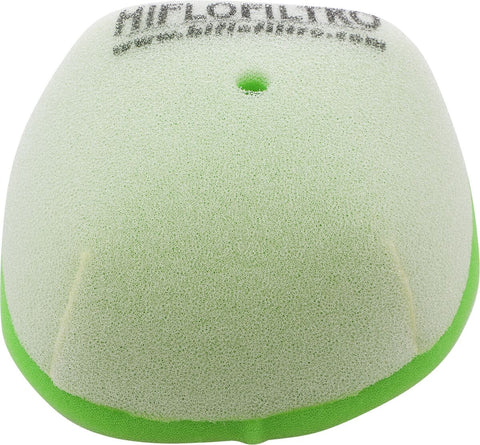 Air Filter Yam HIFLOFILTRO HIFLO MOTOVEIKALS 21