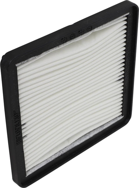 Air Filter Yam X-Max Cran HIFLOFILTRO HIFLO MOTOVEIKALS 21