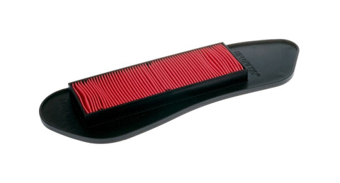 Air Filter Yam Yp125R 06-14 HIFLOFILTRO HIFLO MOTOVEIKALS 21