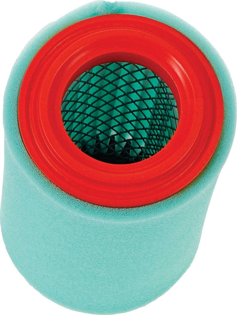 Air Filter Yamaha ALL BALLS ALL BALLS MOTOVEIKALS 21