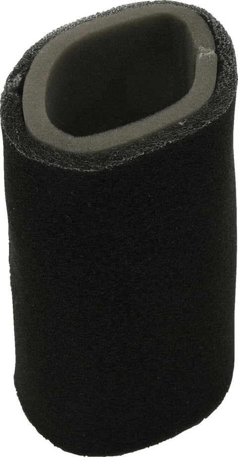 Air Filter Yamaha ALL BALLS ALL BALLS MOTOVEIKALS 21