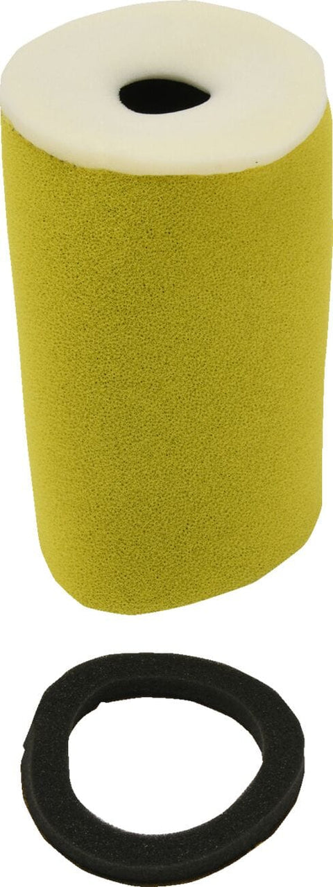 Air Filter Yamaha ALL BALLS ALL BALLS MOTOVEIKALS 21