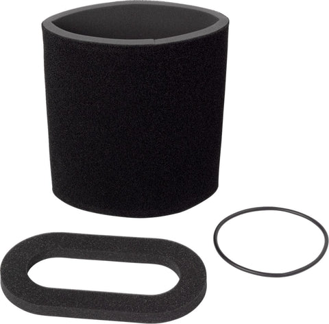 Air Filter Yamaha ALL BALLS ALL BALLS MOTOVEIKALS 21