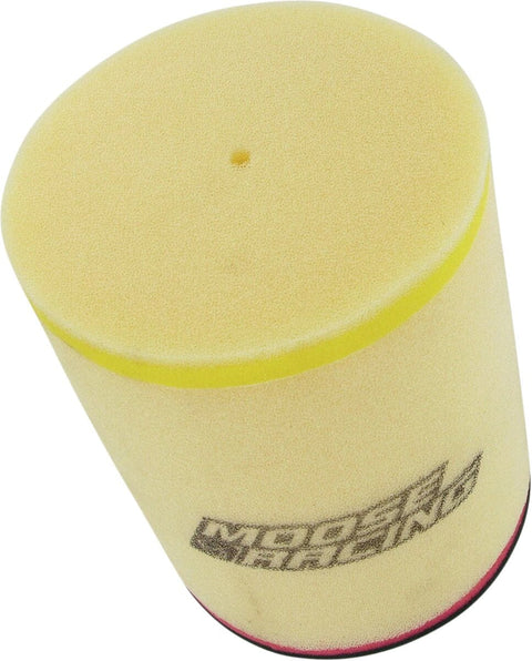 Air Filter Yfz450 04 MOOSE RACING HARD-PARTS MOOSE RACING MOTOVEIKALS 21