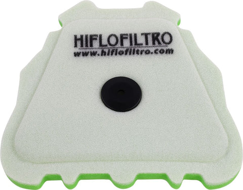 Air Filter Yz 450 HIFLOFILTRO HIFLO MOTOVEIKALS 21