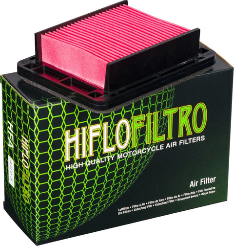 Air Filter Yzf-R3 Mt-03 HIFLOFILTRO HIFLO MOTOVEIKALS 21