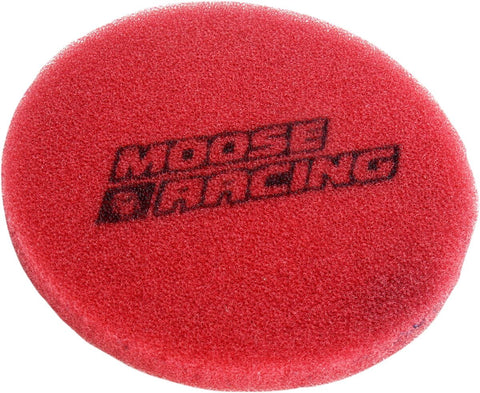Air Filtr Preoild Suz/Kaw MOOSE RACING HARD-PARTS MOOSE RACING MOTOVEIKALS 21