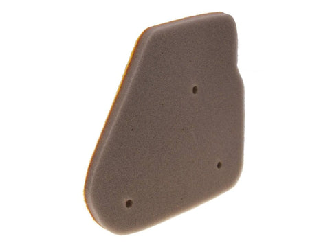 Air Fiter Foam Double Layer Mi 101 OCTANE 101 OCTANE MOTOVEIKALS 21