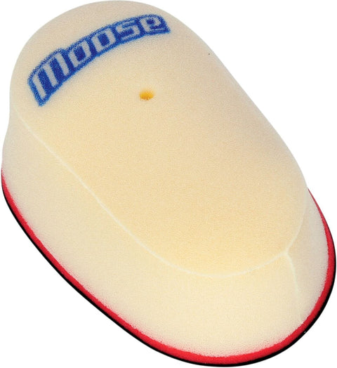Air Flt 90-99 Dr250/350S MOOSE RACING HARD-PARTS MOOSE RACING MOTOVEIKALS 21
