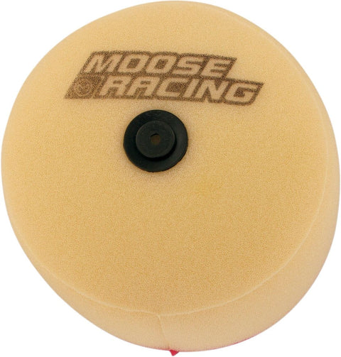Air Flt Husq 2Strk 92-03 MOOSE RACING HARD-PARTS MOOSE RACING MOTOVEIKALS 21