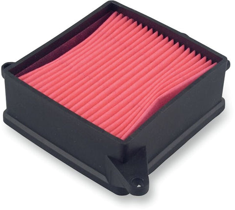 Air Flt Kymco 125Xl 150Xl HIFLOFILTRO HIFLO MOTOVEIKALS 21