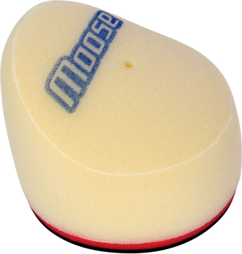 Air Fltr 89-98 Rmx MOOSE RACING HARD-PARTS MOOSE RACING MOTOVEIKALS 21