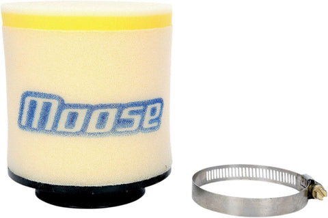 Air Fltr Ac 400/500 03-04 MOOSE RACING HARD-PARTS MOOSE RACING MOTOVEIKALS 21