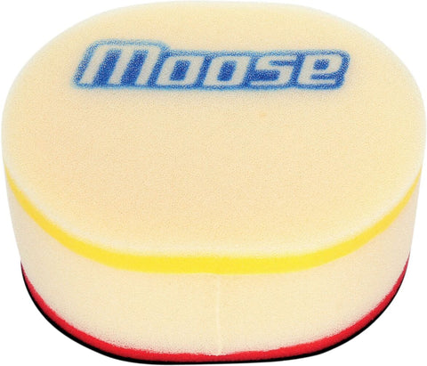 Air Fltr Dr200 99-01 MOOSE RACING HARD-PARTS MOOSE RACING MOTOVEIKALS 21