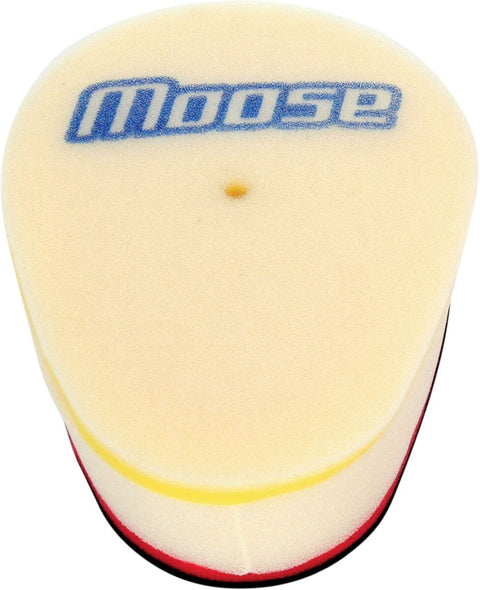 Air Fltr Dr650 All MOOSE RACING HARD-PARTS MOOSE RACING MOTOVEIKALS 21