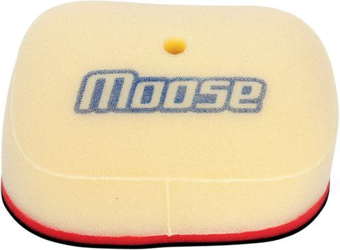 Air Fltr Drz250 MOOSE RACING HARD-PARTS MOOSE RACING MOTOVEIKALS 21