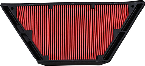 Air Fltr Kaw Zx14 Zzr1400 HIFLOFILTRO HIFLO MOTOVEIKALS 21