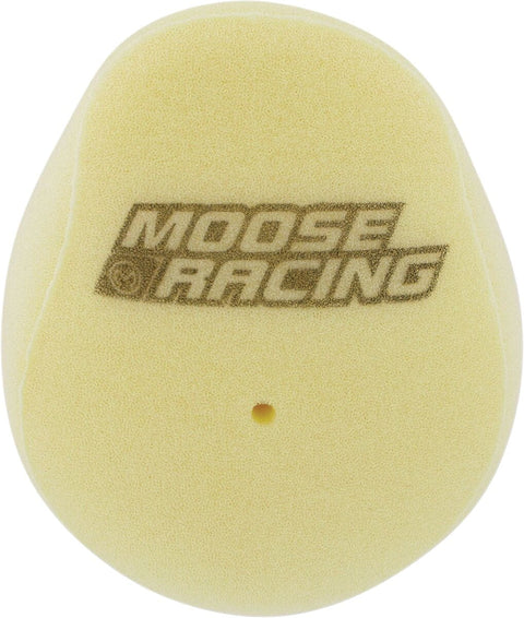 Air Fltr Ktm 2 Stk 82-97 MOOSE RACING HARD-PARTS MOOSE RACING MOTOVEIKALS 21