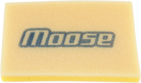 Air Fltr Ktm 50 01-03 MOOSE RACING HARD-PARTS MOOSE RACING MOTOVEIKALS 21