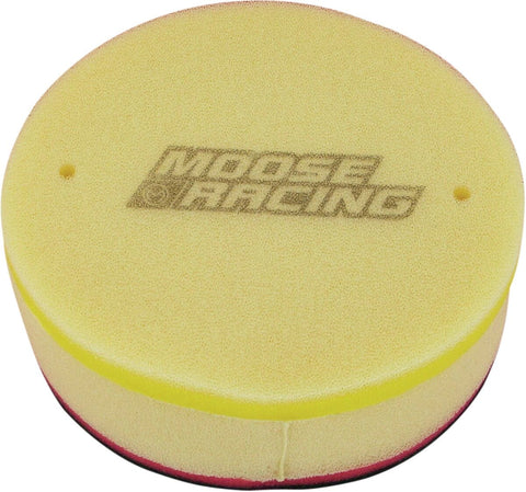 Air Fltr Kx125/500 '85 MOOSE RACING HARD-PARTS MOOSE RACING MOTOVEIKALS 21