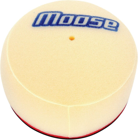 Air Fltr Kx80 86-90 MOOSE RACING HARD-PARTS MOOSE RACING MOTOVEIKALS 21