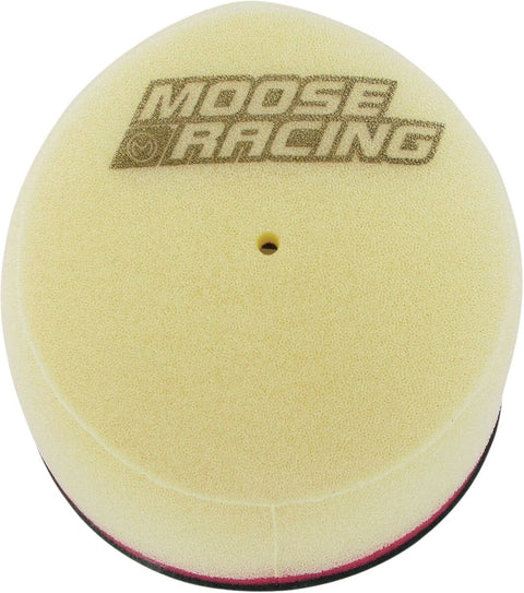 Air Fltr Rm125/250 87-89 MOOSE RACING HARD-PARTS MOOSE RACING MOTOVEIKALS 21