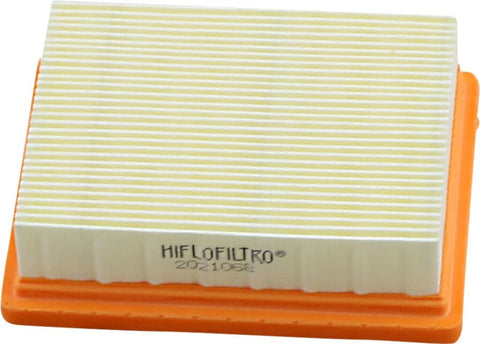 Air Fltr Triumph 900 1200 HIFLOFILTRO HIFLO MOTOVEIKALS 21