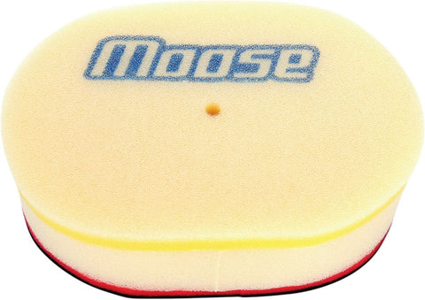 Air Fltr Tt/Ttr 250/350 MOOSE RACING HARD-PARTS MOOSE RACING MOTOVEIKALS 21