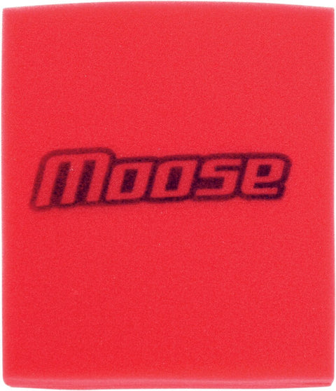 Air Fltr Ttr225 99-04 MOOSE RACING HARD-PARTS MOOSE RACING MOTOVEIKALS 21