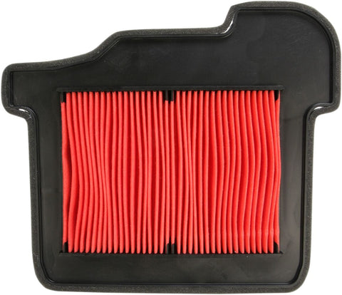 Air Fltr Yam Fz Fj Xsr 09 HIFLOFILTRO HIFLO MOTOVEIKALS 21