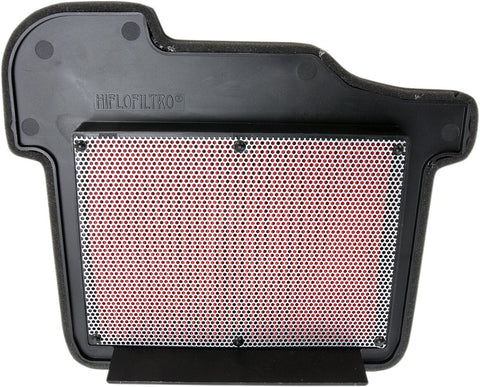 Air Fltr Yam Fz Fj Xsr 09 HIFLOFILTRO HIFLO MOTOVEIKALS 21