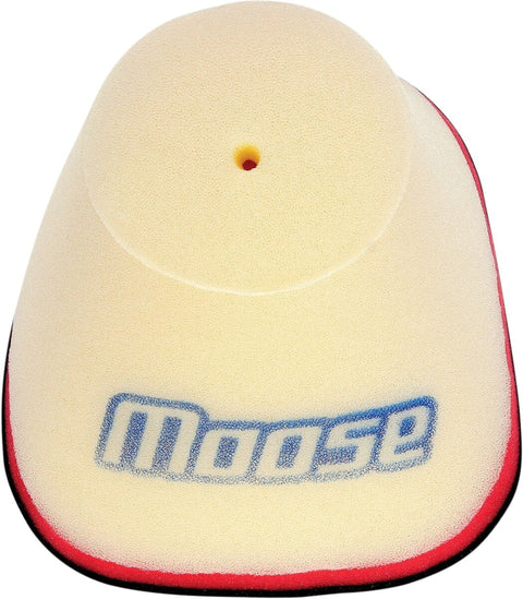Air Fltr Yz125/490 '86 MOOSE RACING HARD-PARTS MOOSE RACING MOTOVEIKALS 21