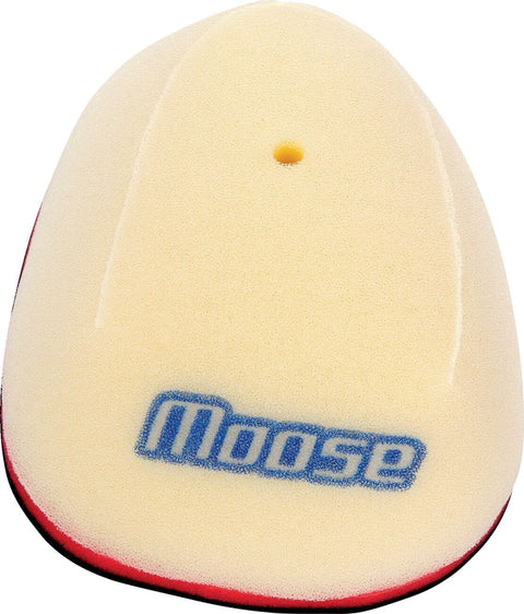 Air Fltr Yz80 87-92 MOOSE RACING HARD-PARTS MOOSE RACING MOTOVEIKALS 21