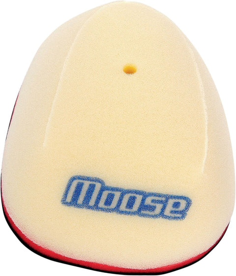 Air Fltr Yz80 87-92 MOOSE RACING HARD-PARTS MOOSE RACING MOTOVEIKALS 21