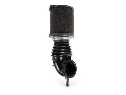 Air hose remote -BGM PRO- Lambretta LI, LIS, SX, TV (2nd series - 3rd series), DL, GP - Ų=50mm (Keihin PWK) BGM PRO MOTOVEIKALS 21