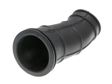 air intake hose OEM for Generic Trigger, Explorer Sniper 101 OCTANE MOTOVEIKALS 21