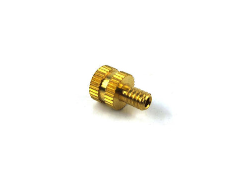 Air pump Mokick Quick for Miele Quickly moped 50cc DIVERSE / IMPORT MOTOVEIKALS 21