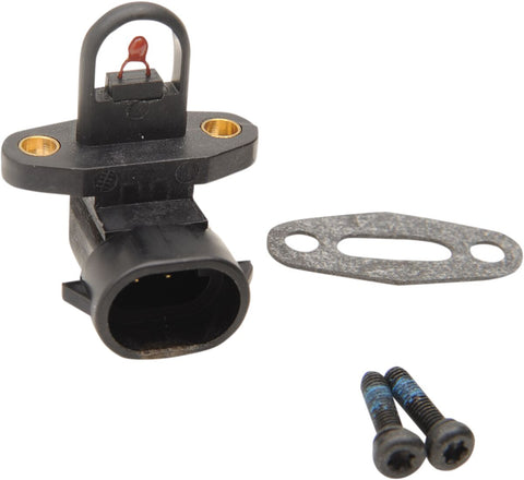 Air Temp Sensor 27270-95 DRAG SPECIALTIES DRAG SPECIALTIES MOTOVEIKALS 21