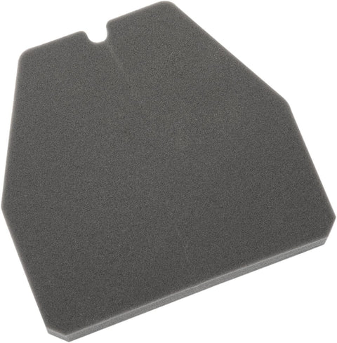 Airfilter Hon Cb250/400/450 HIFLOFILTRO HIFLO MOTOVEIKALS 21