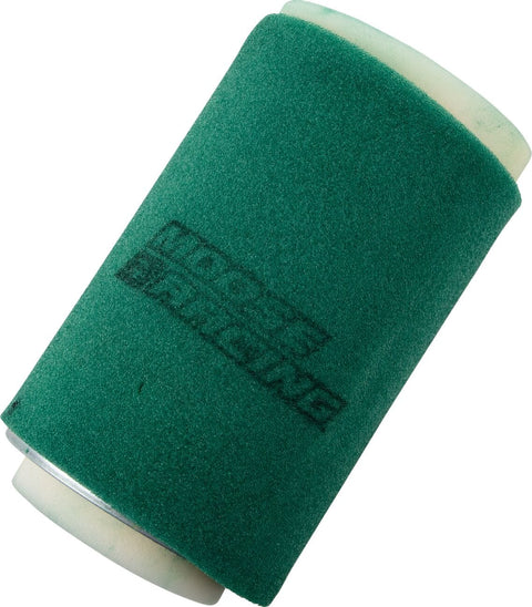 Airfilter Teryx Preoiled MOOSE RACING HARD-PARTS MOOSE RACING MOTOVEIKALS 21