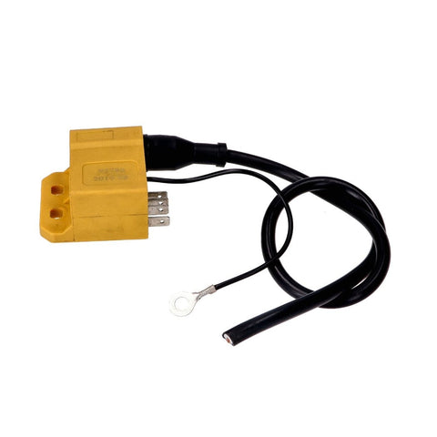 Aizdedzes modulis 101.OCTANE Minarelli AM6 101 OCTANE MOTOVEIKALS 21
