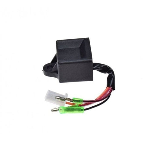 Aizdedzes modulis 2T HY-04 REPLICA MOTOVEIKALS 21