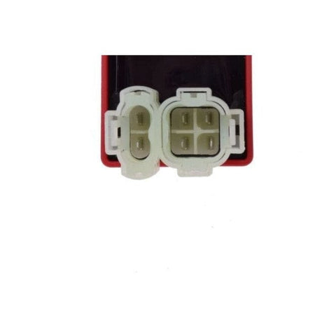 Aizdedzes modulis 50AC REPLICA MOTOVEIKALS 21