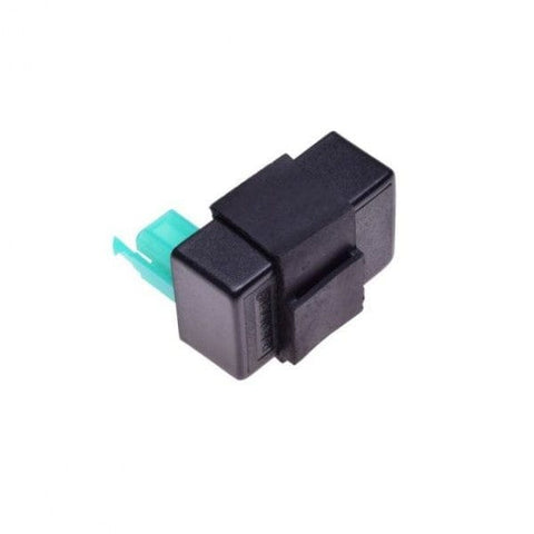 Aizdedzes modulis ATV SHINERAY XY200ST-9 5PIN REPLICA MOTOVEIKALS 21