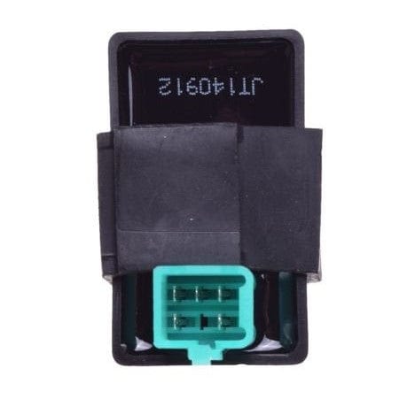 Aizdedzes modulis ATV SHINERAY XY200ST-9 5PIN REPLICA MOTOVEIKALS 21