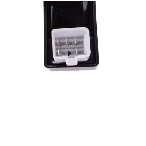 Aizdedzes modulis CDI SPEEDFIGHT REPLICA MOTOVEIKALS 21