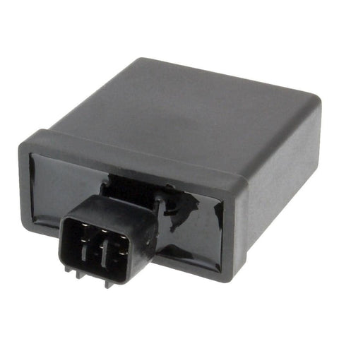 Aizdedzes modulis Minarelli horizontal 2004- 101 OCTANE MOTOVEIKALS 21