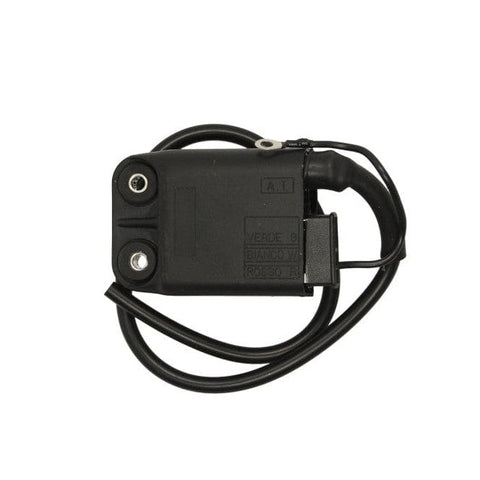 Aizdedzes modulis RMS GILERA/PIAGGIO RMS MOTOVEIKALS 21